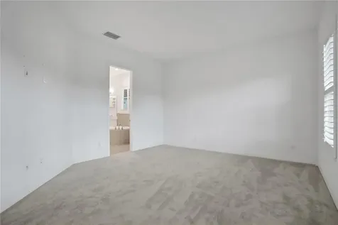 6239 Woodhaven Village Drive Port Orange FL 32128