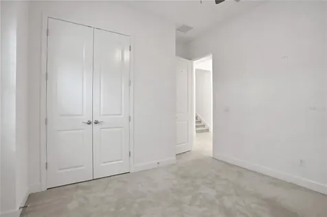 6239 Woodhaven Village Drive Port Orange FL 32128