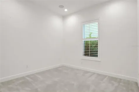 6239 Woodhaven Village Drive Port Orange FL 32128