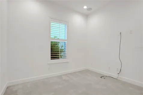 6239 Woodhaven Village Drive Port Orange FL 32128
