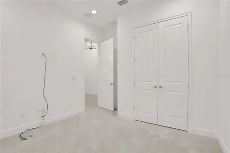 6239 Woodhaven Village Drive Port Orange FL 32128