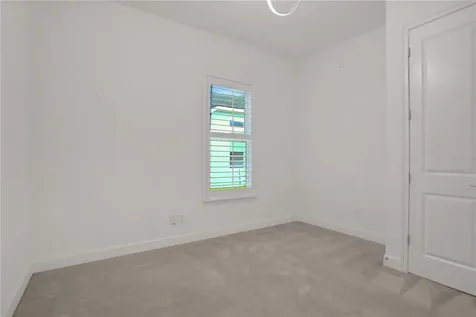 6239 Woodhaven Village Drive Port Orange FL 32128