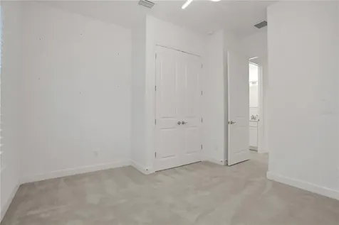 6239 Woodhaven Village Drive Port Orange FL 32128