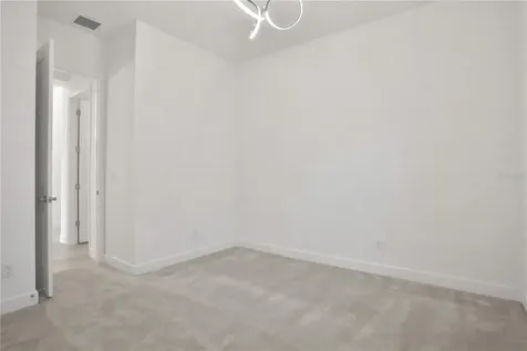 6239 Woodhaven Village Drive Port Orange FL 32128