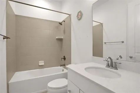 6239 Woodhaven Village Drive Port Orange FL 32128