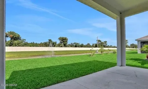 6239 Woodhaven Village Drive Port Orange FL 32128
