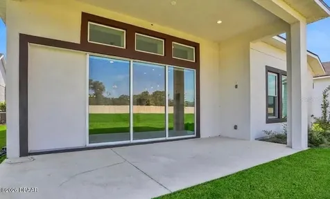 6239 Woodhaven Village Drive Port Orange FL 32128