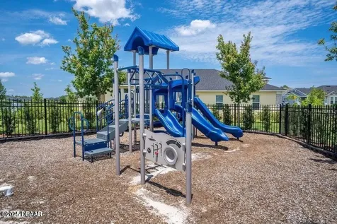 6239 Woodhaven Village Drive Port Orange FL 32128