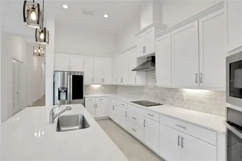 6239 Woodhaven Village Drive Port Orange FL 32128