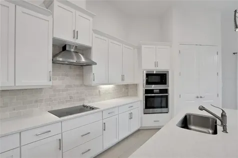 6239 Woodhaven Village Drive Port Orange FL 32128
