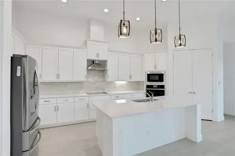 6239 Woodhaven Village Drive Port Orange FL 32128