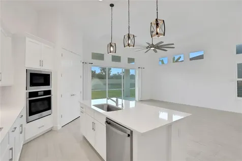 6239 Woodhaven Village Drive Port Orange FL 32128