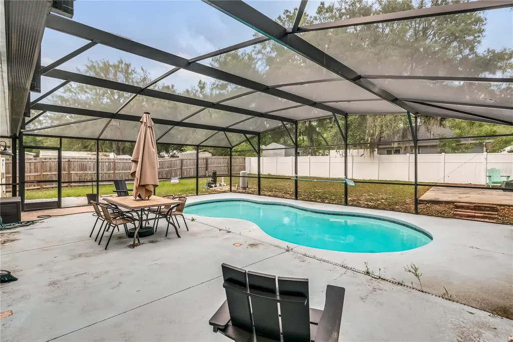 40140 Palm Street Lady Lake FL 32159