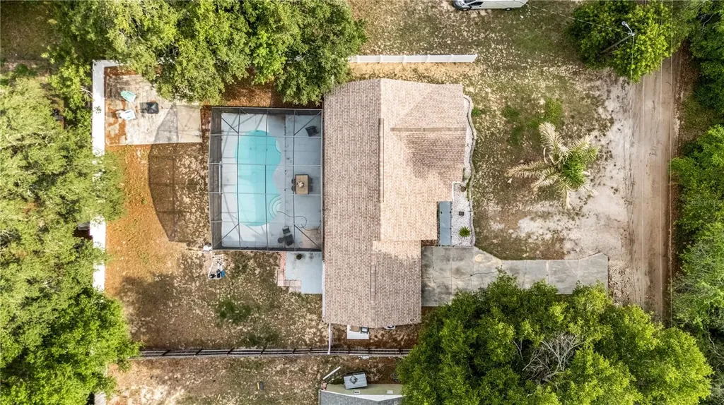 40140 Palm Street Lady Lake FL 32159