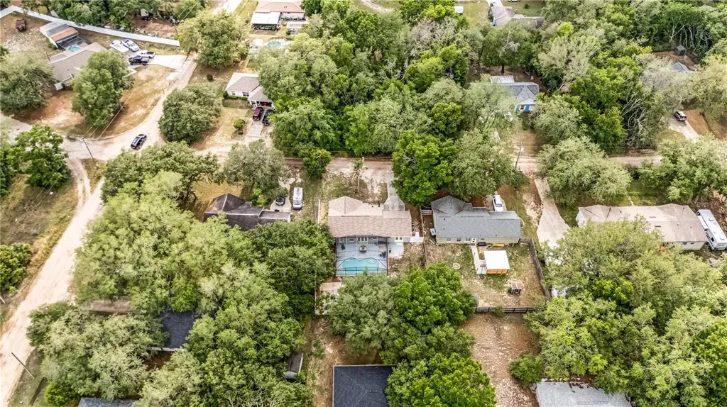 40140 Palm Street Lady Lake FL 32159