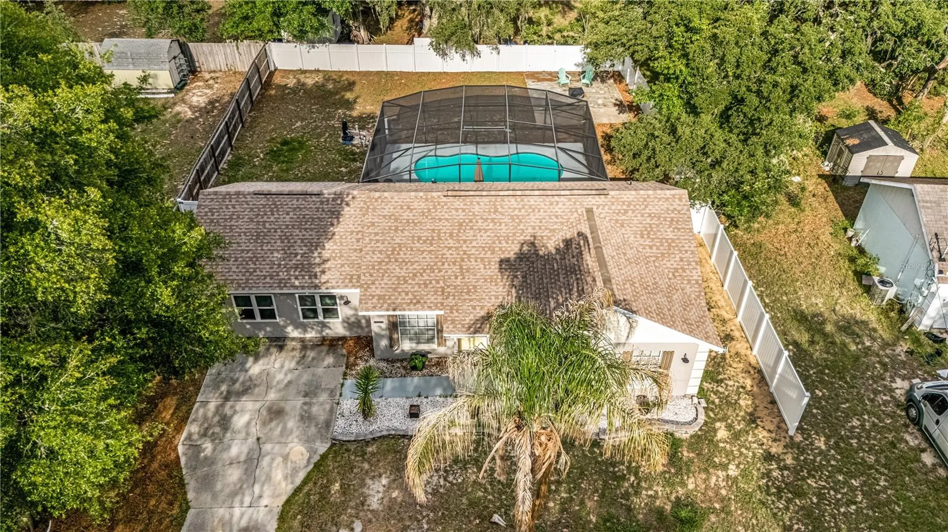 40140 Palm Street Lady Lake FL 32159