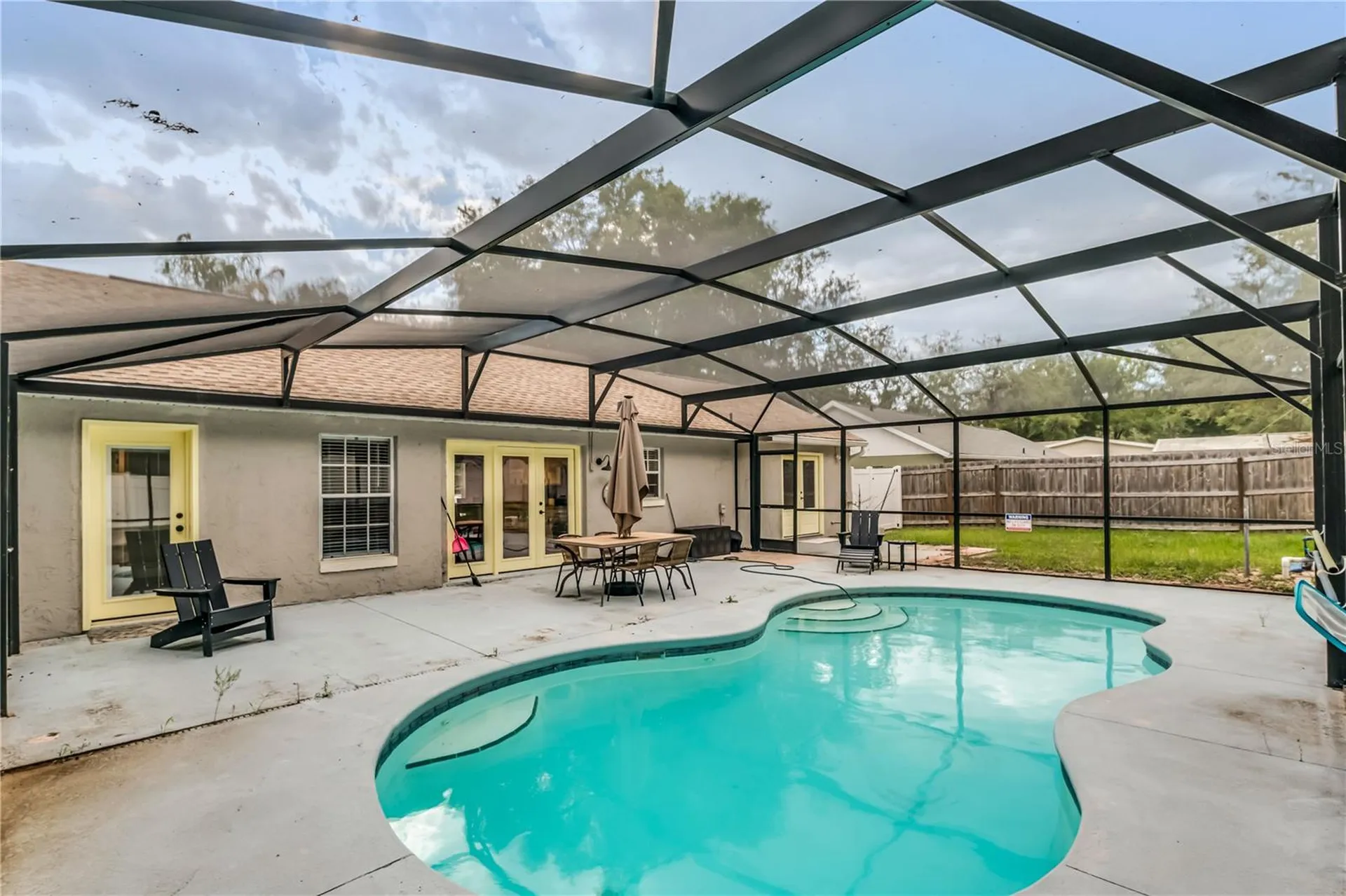 40140 Palm Street Lady Lake FL 32159