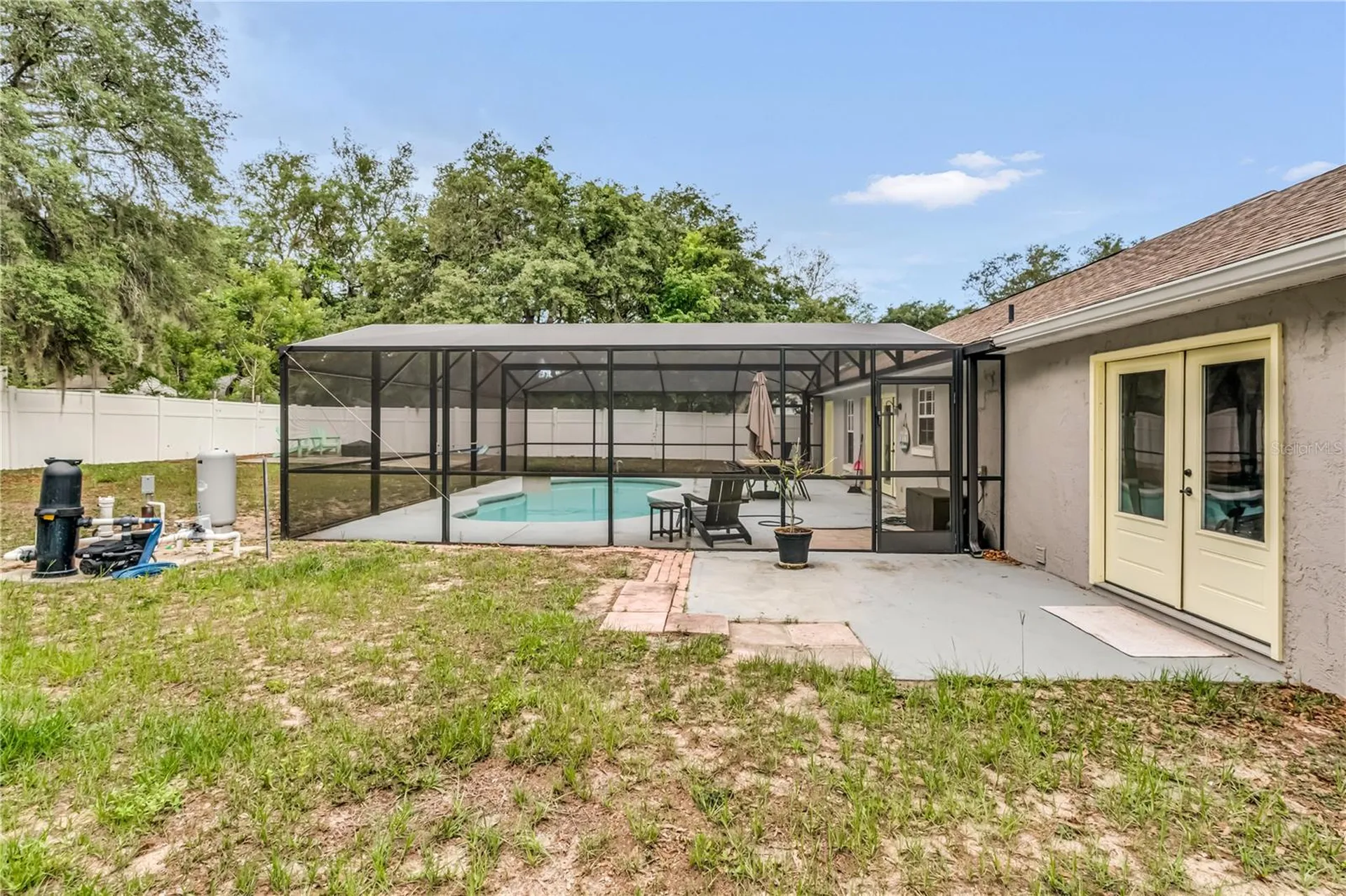40140 Palm Street Lady Lake FL 32159