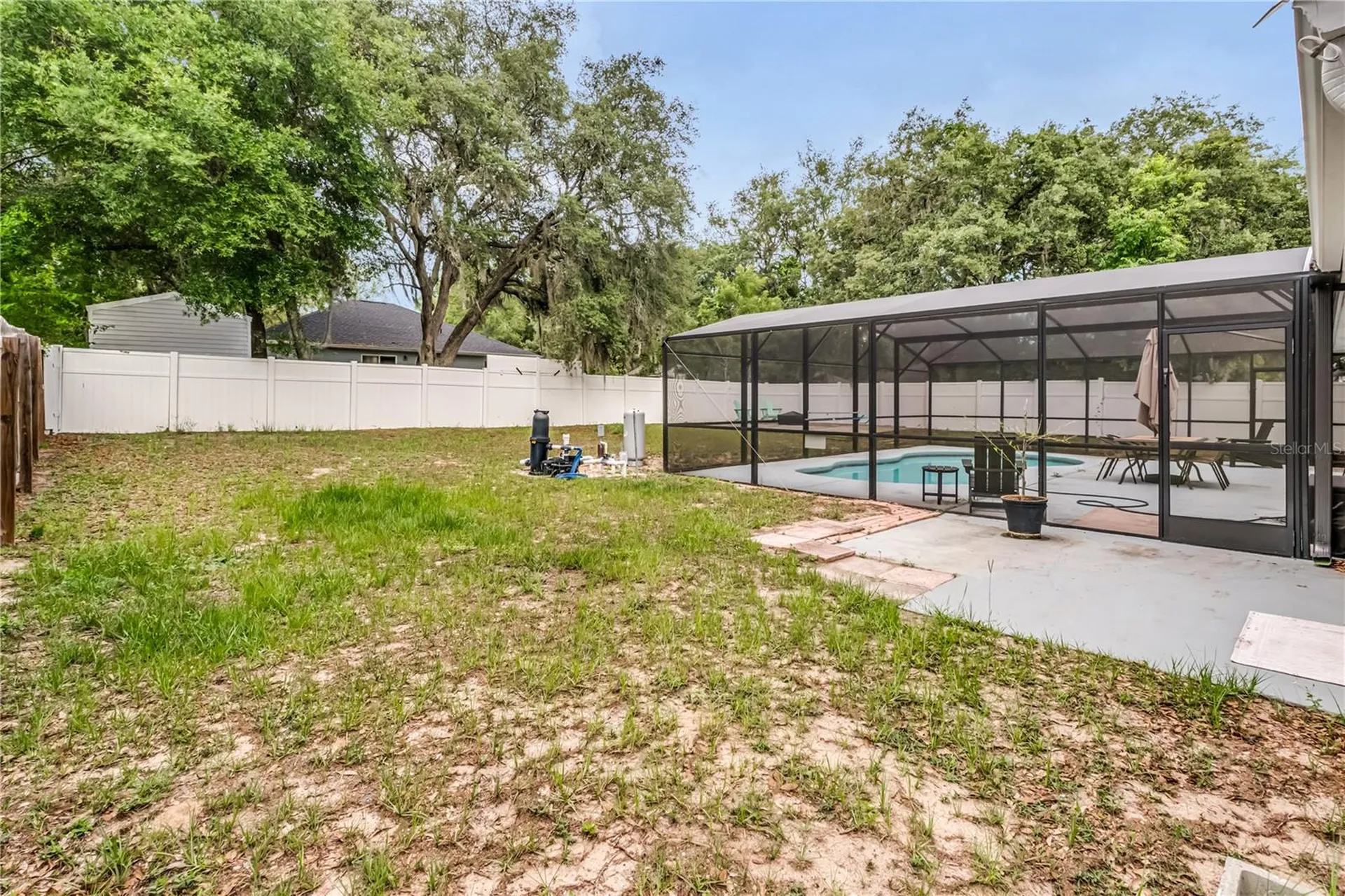 40140 Palm Street Lady Lake FL 32159
