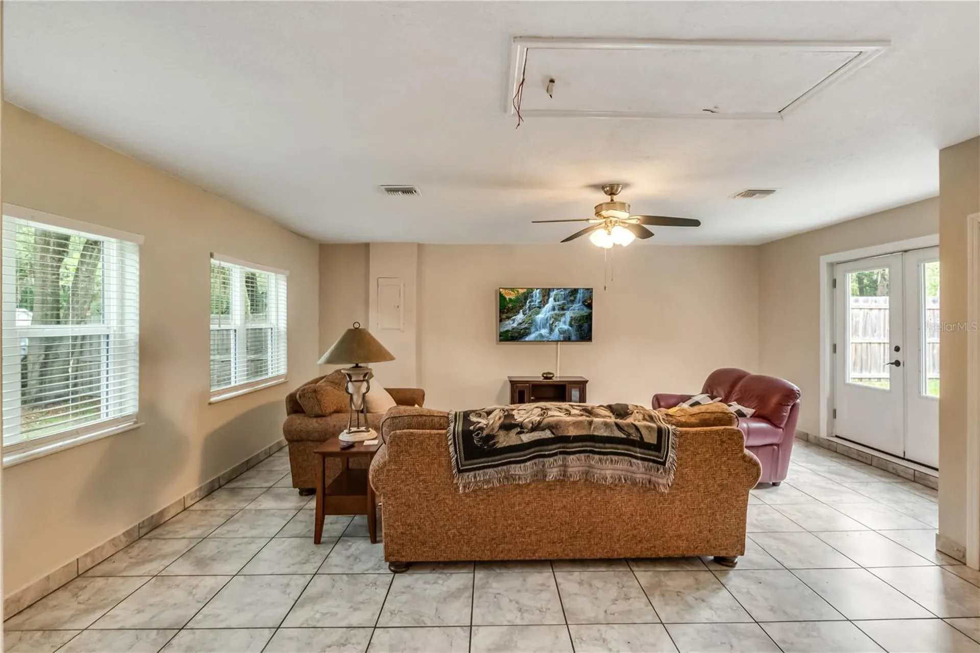 40140 Palm Street Lady Lake FL 32159