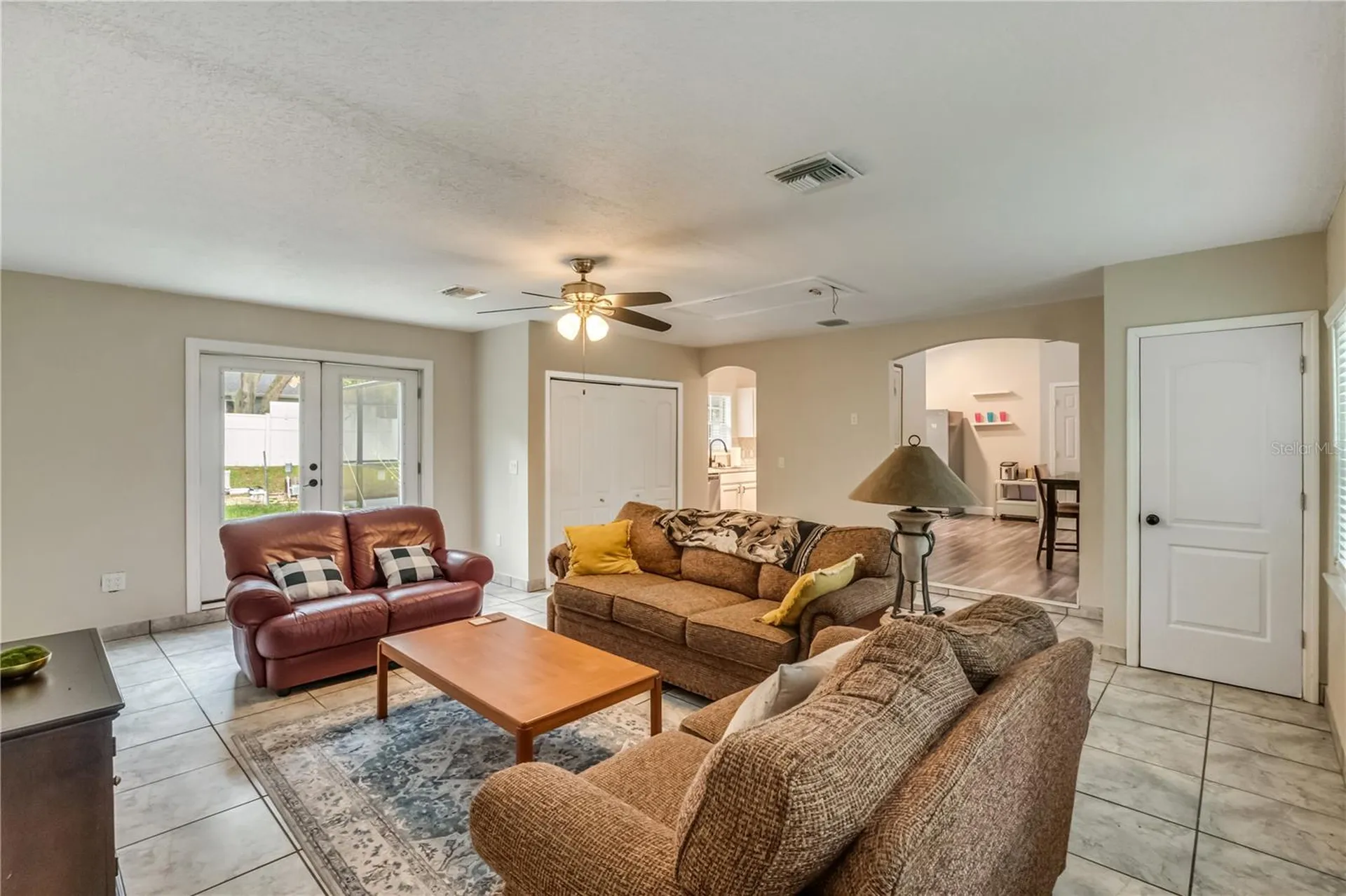 40140 Palm Street Lady Lake FL 32159