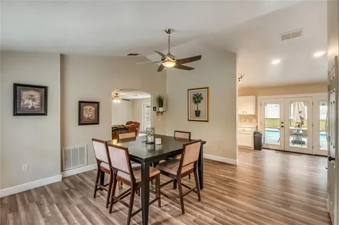 40140 Palm Street Lady Lake FL 32159