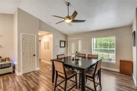 40140 Palm Street Lady Lake FL 32159
