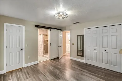 40140 Palm Street Lady Lake FL 32159