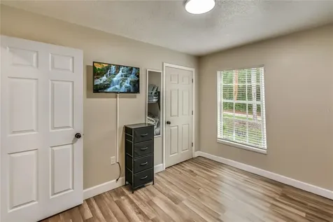 40140 Palm Street Lady Lake FL 32159