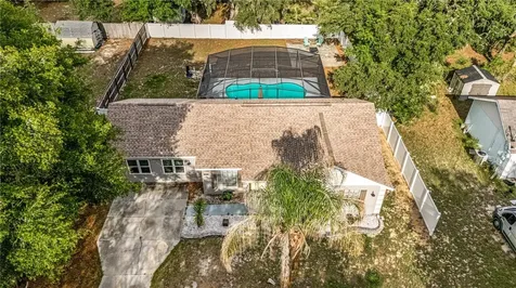 40140 Palm Street Lady Lake FL 32159