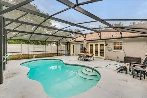 40140 Palm Street Lady Lake FL 32159