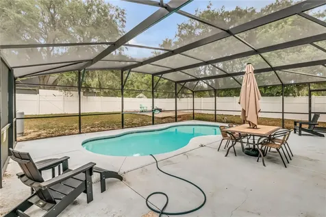 40140 Palm Street Lady Lake FL 32159