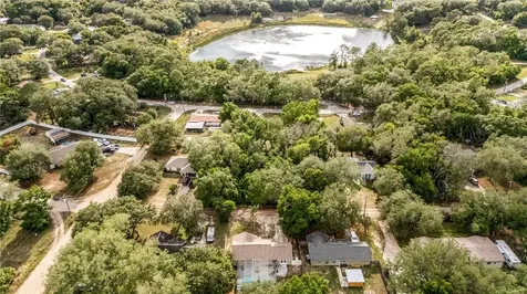 40140 Palm Street Lady Lake FL 32159