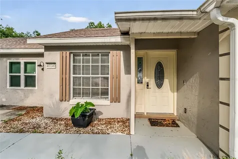 40140 Palm Street Lady Lake FL 32159