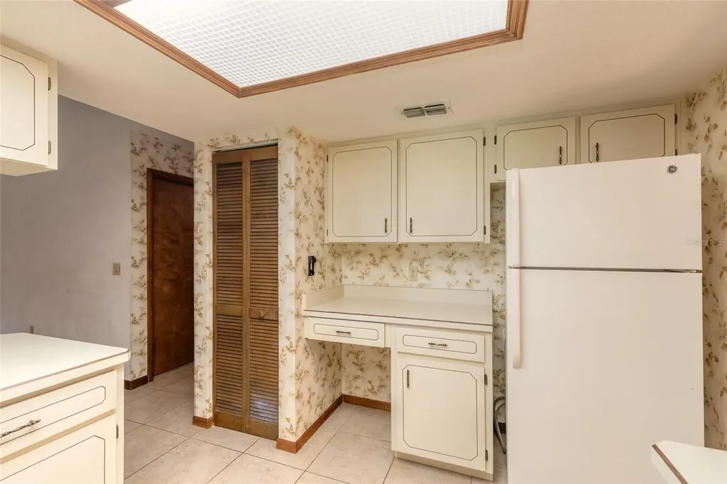 4576 Phipps Drive Port Orange FL 32129