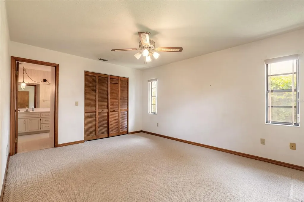 4576 Phipps Drive Port Orange FL 32129