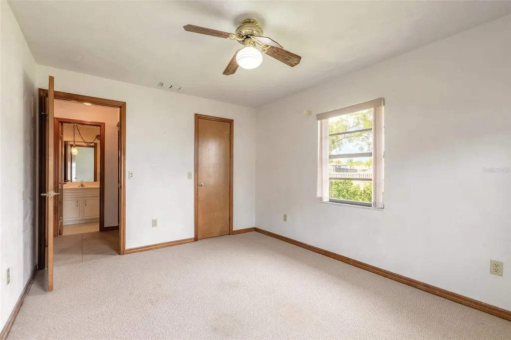 4576 Phipps Drive Port Orange FL 32129