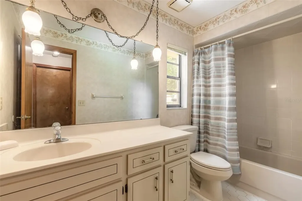 4576 Phipps Drive Port Orange FL 32129