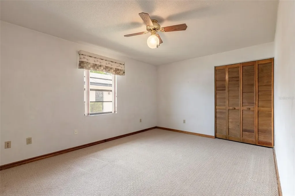 4576 Phipps Drive Port Orange FL 32129