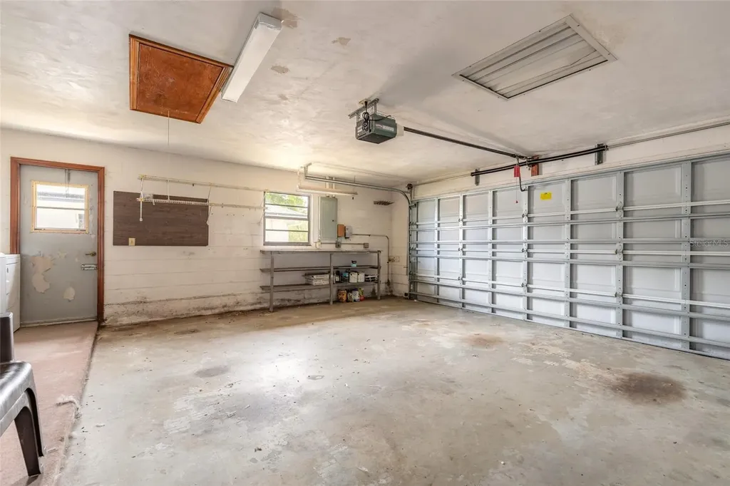 4576 Phipps Drive Port Orange FL 32129