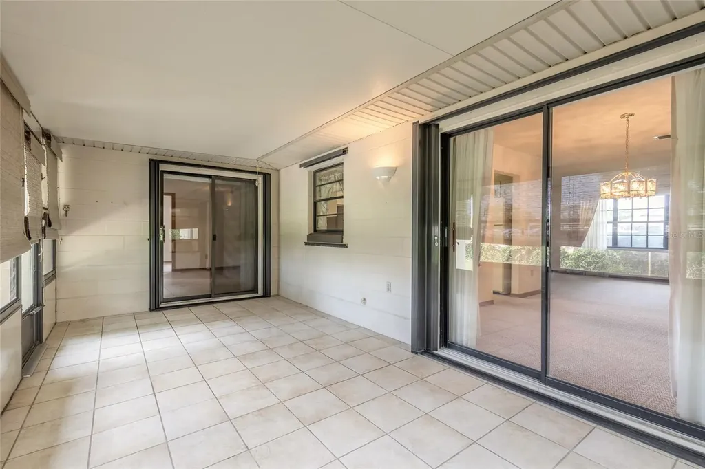 4576 Phipps Drive Port Orange FL 32129