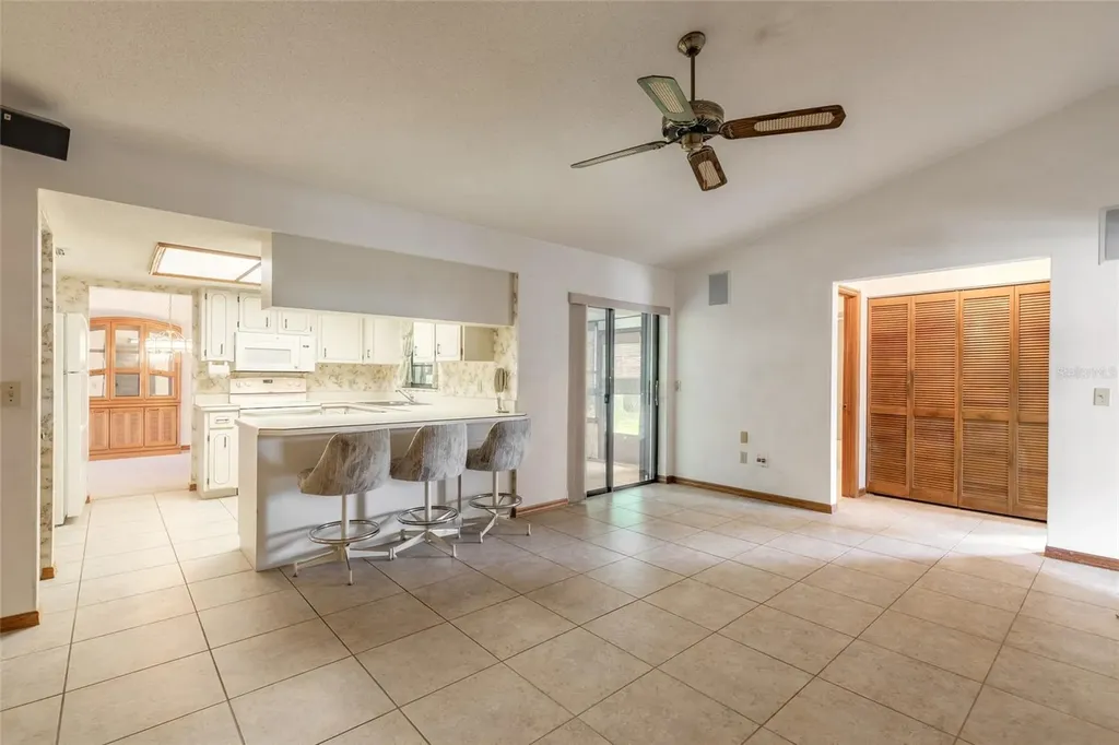 4576 Phipps Drive Port Orange FL 32129