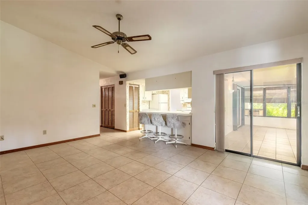 4576 Phipps Drive Port Orange FL 32129