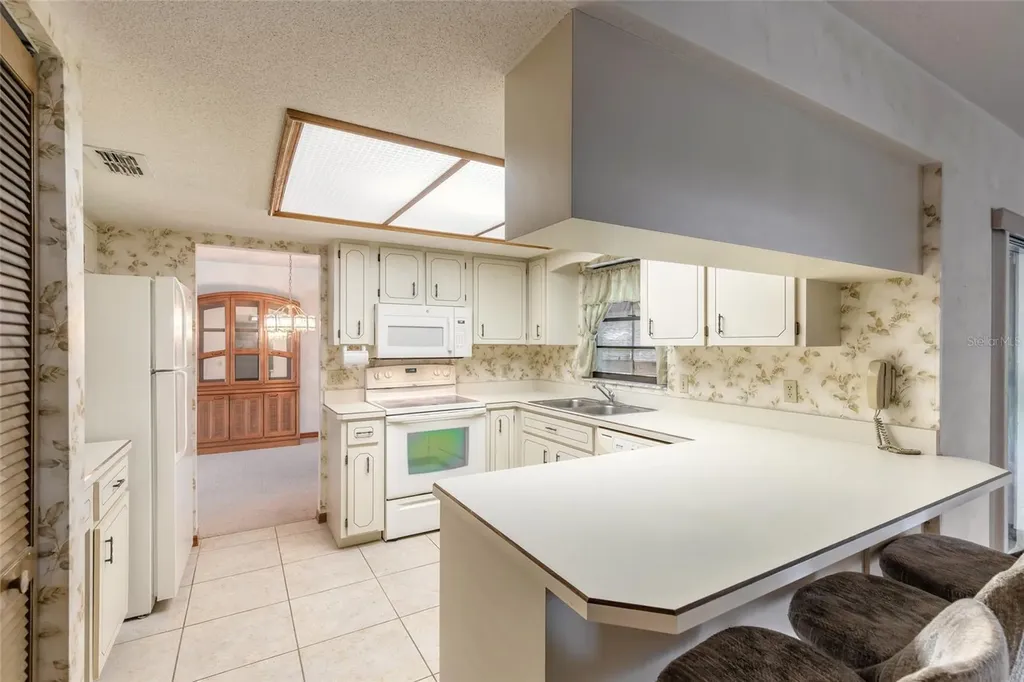 4576 Phipps Drive Port Orange FL 32129