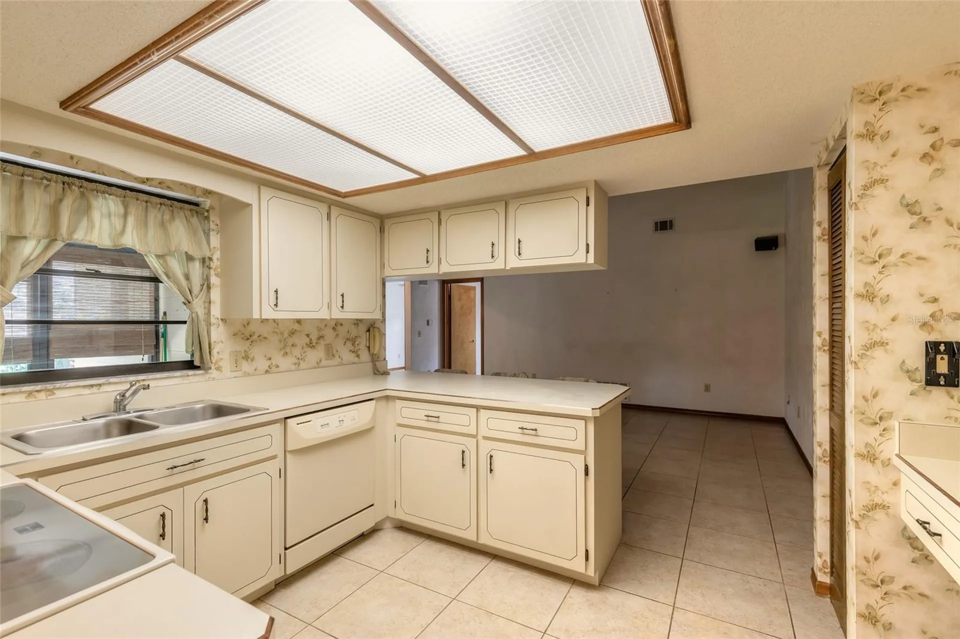4576 Phipps Drive Port Orange FL 32129