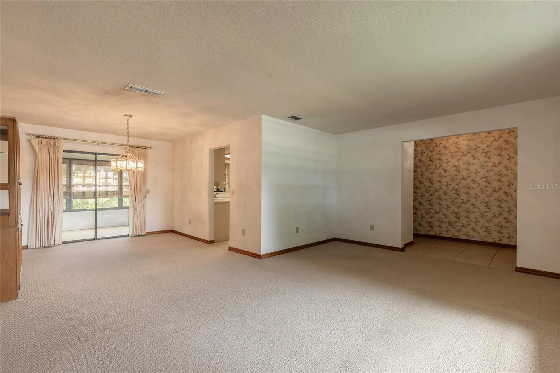 4576 Phipps Drive Port Orange FL 32129