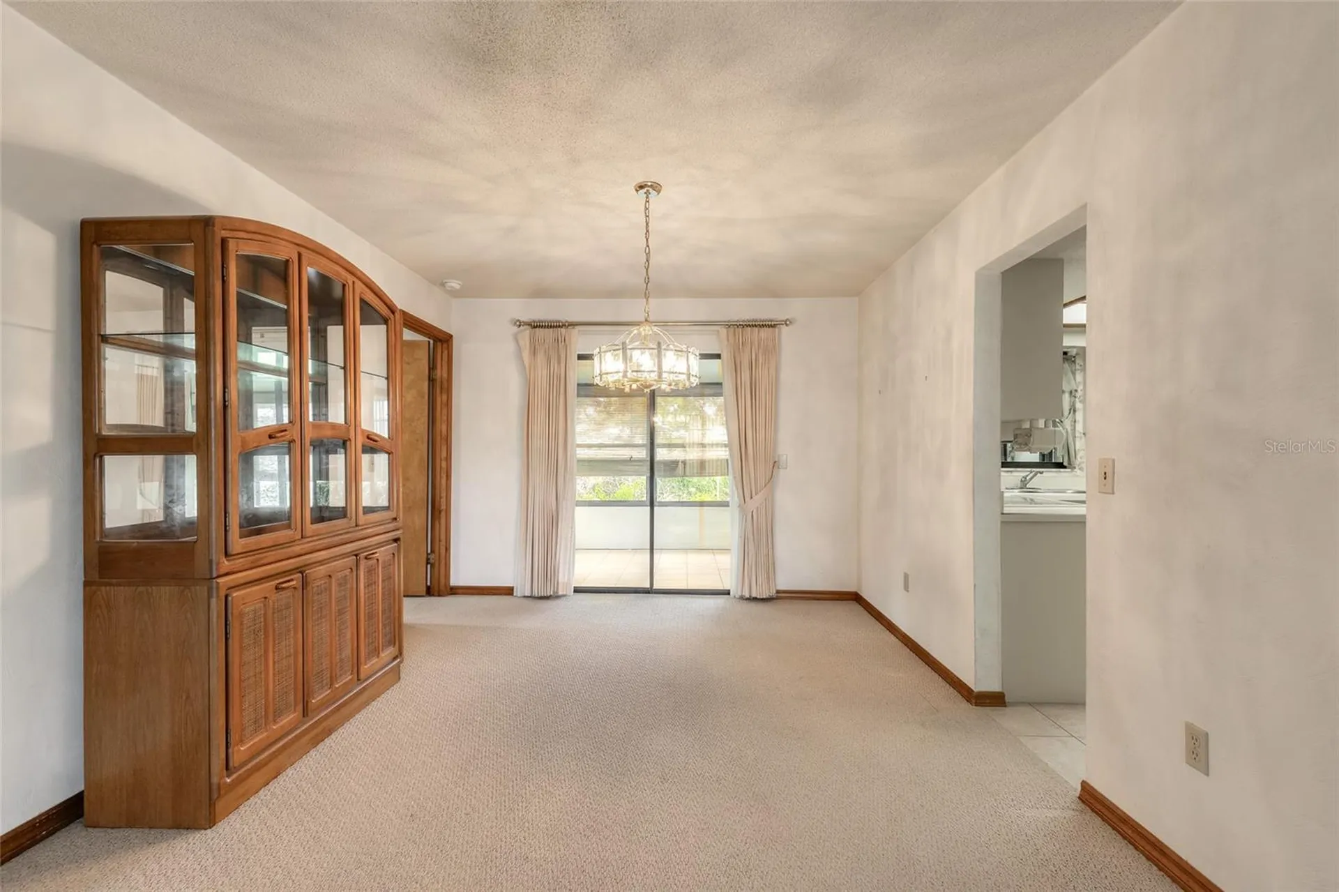 4576 Phipps Drive Port Orange FL 32129