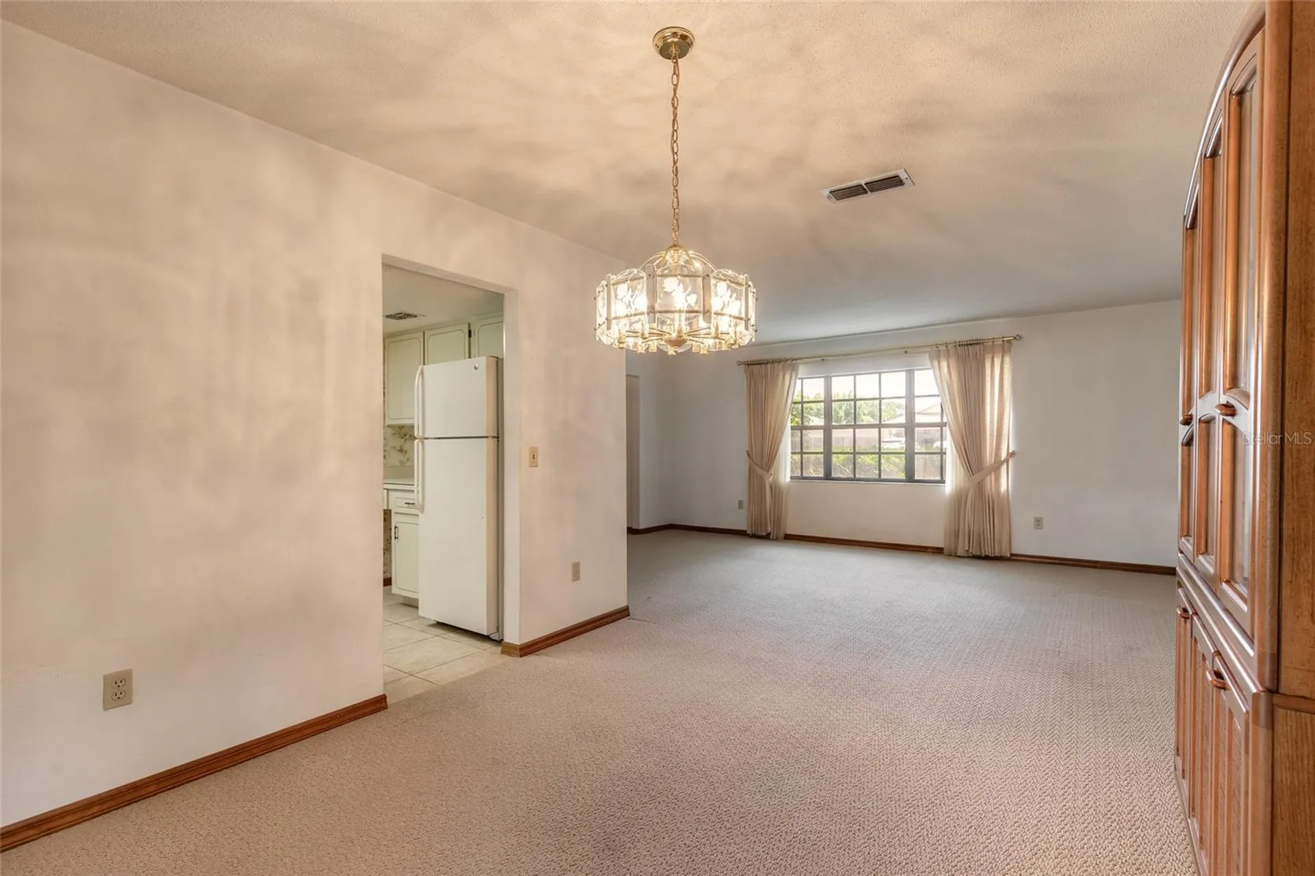 4576 Phipps Drive Port Orange FL 32129