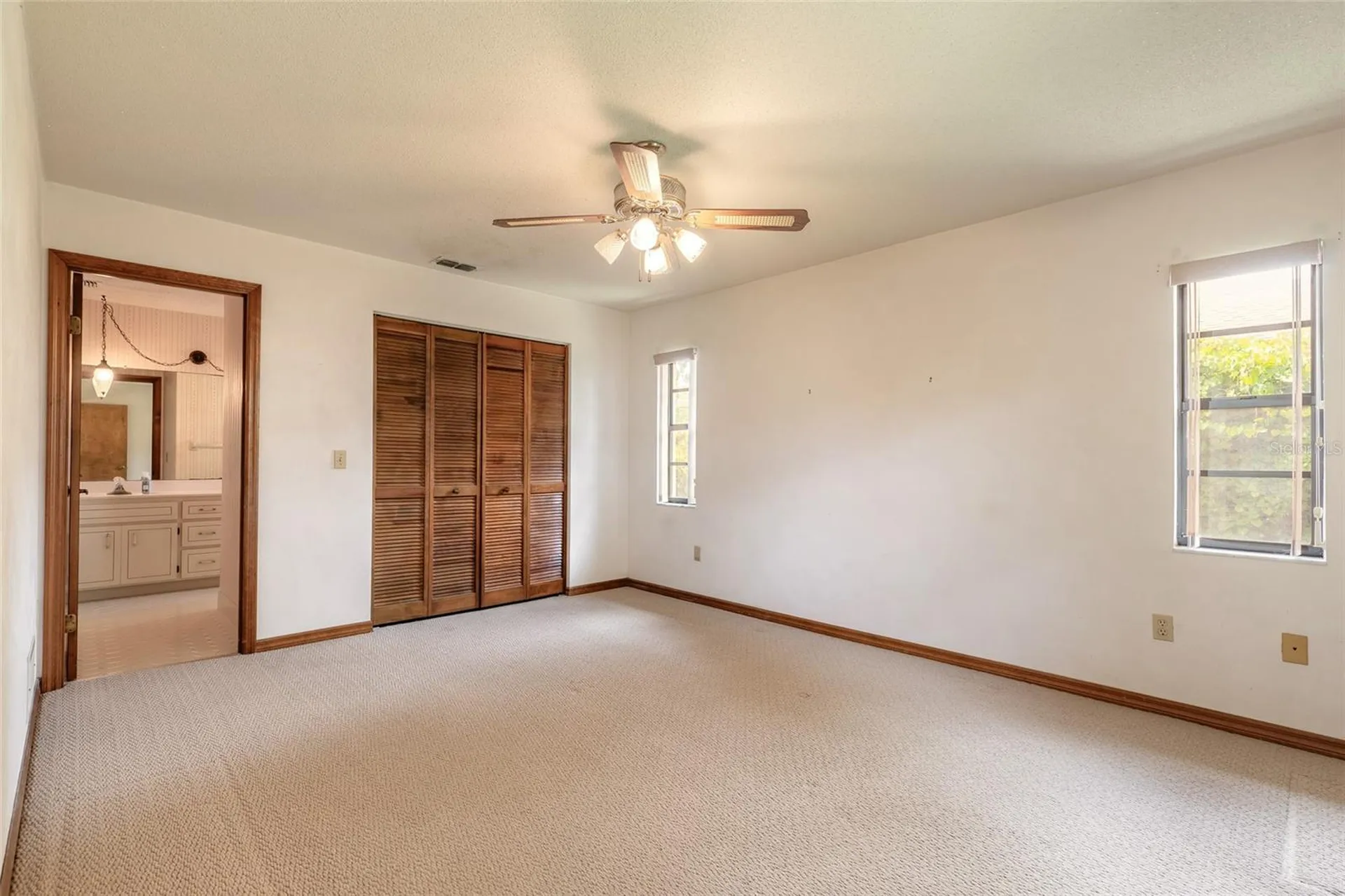 4576 Phipps Drive Port Orange FL 32129