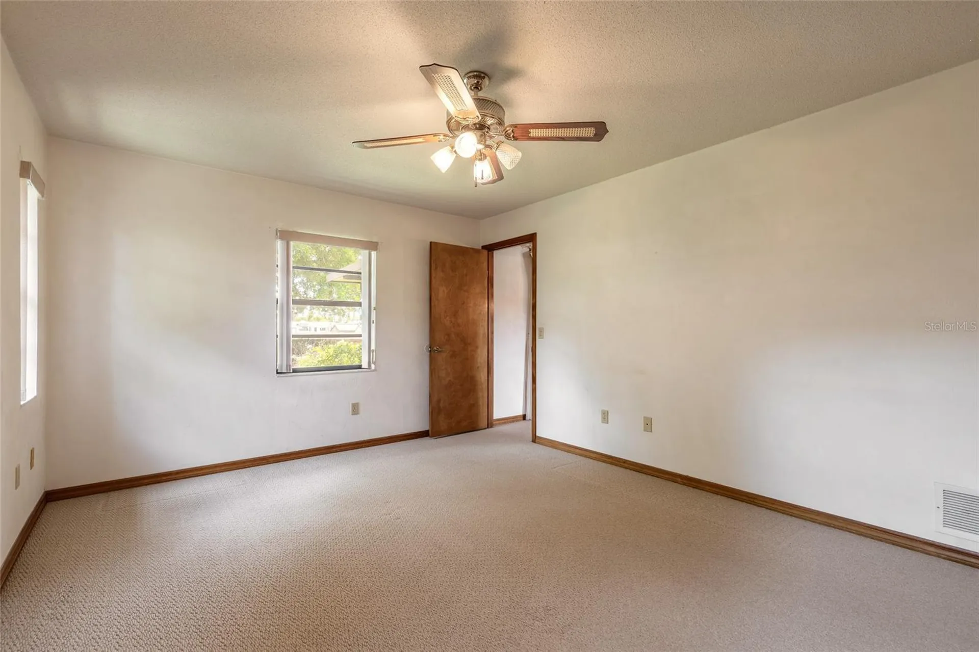 4576 Phipps Drive Port Orange FL 32129